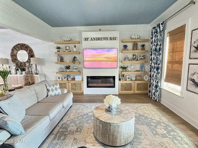 3001 W 10th Street 309, Panama City, FL 32401