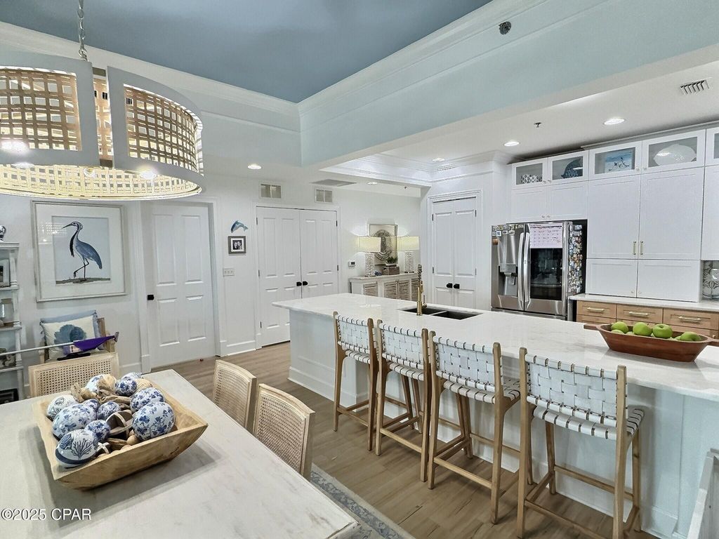 3001 W 10th Street 309, Panama City, FL 32401