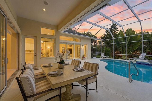 8115 8TH TERRACE NW, Bradenton, FL 34209