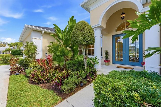 8115 8TH TERRACE NW, Bradenton, FL 34209