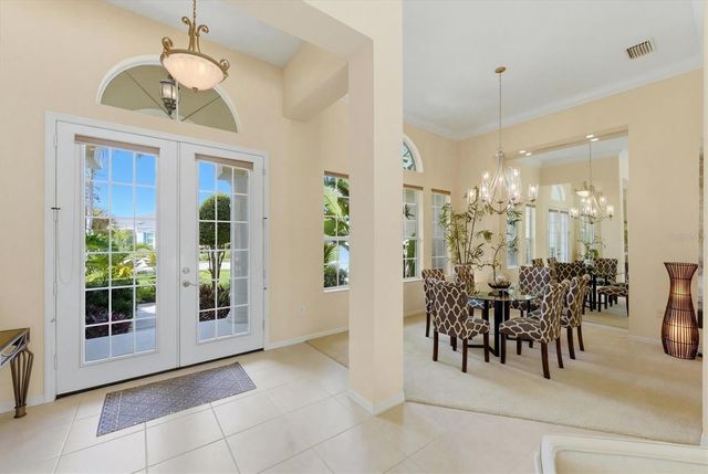 8115 8TH TERRACE NW, Bradenton, FL 34209