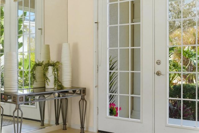 8115 8TH TERRACE NW, Bradenton, FL 34209