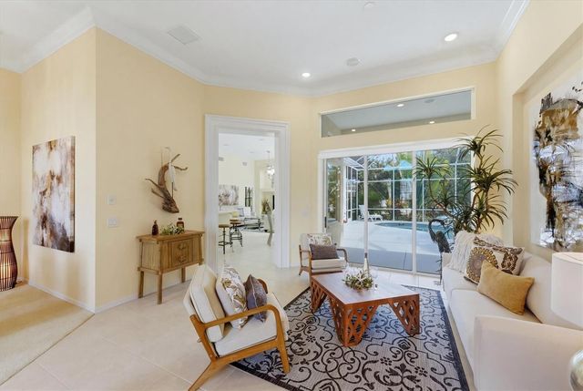 8115 8TH TERRACE NW, Bradenton, FL 34209