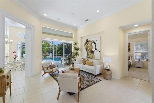 8115 8TH TERRACE NW, Bradenton, FL 34209