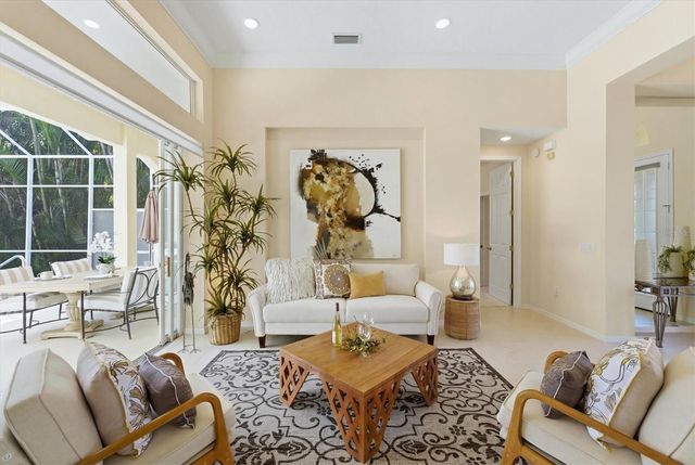 8115 8TH TERRACE NW, Bradenton, FL 34209