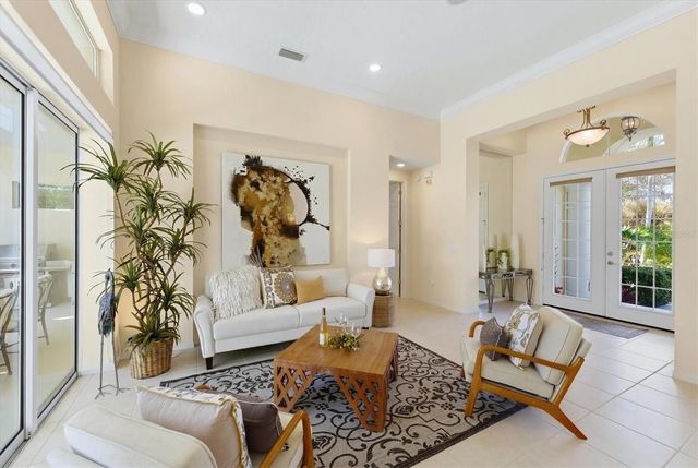 8115 8TH TERRACE NW, Bradenton, FL 34209