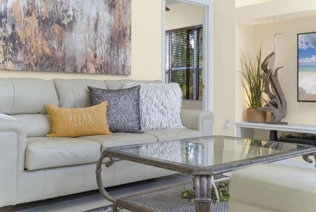 8115 8TH TERRACE NW, Bradenton, FL 34209