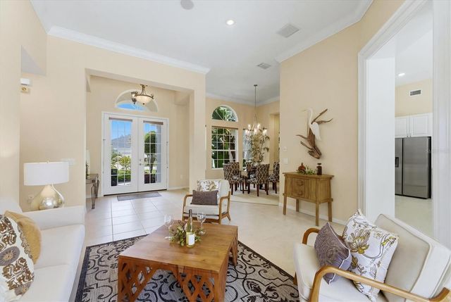 8115 8TH TERRACE NW, Bradenton, FL 34209