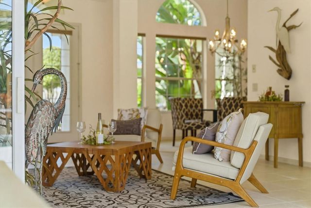 8115 8TH TERRACE NW, Bradenton, FL 34209