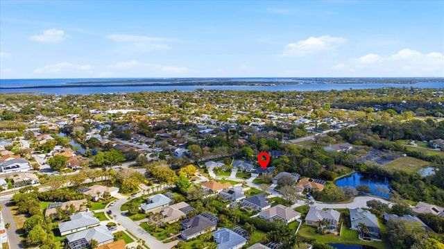 8115 8TH TERRACE NW, Bradenton, FL 34209