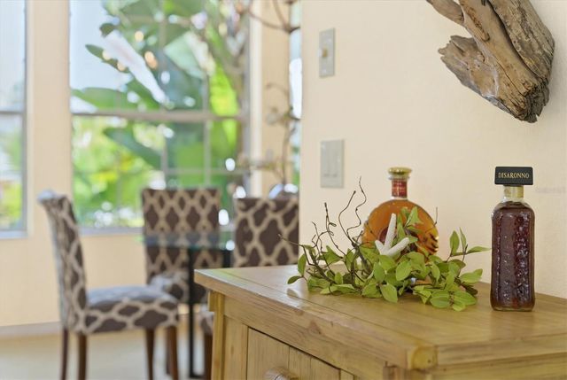 8115 8TH TERRACE NW, Bradenton, FL 34209