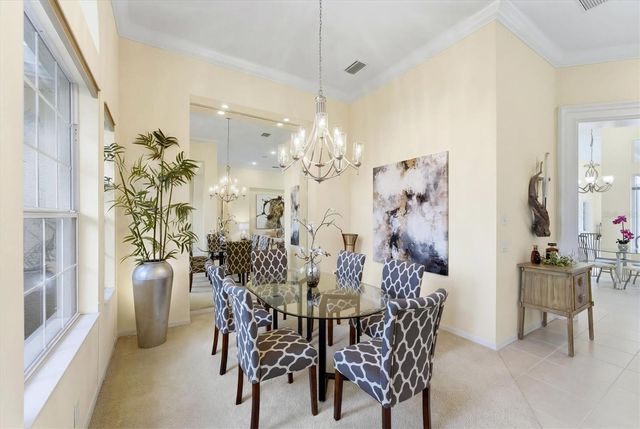 8115 8TH TERRACE NW, Bradenton, FL 34209