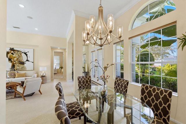 8115 8TH TERRACE NW, Bradenton, FL 34209