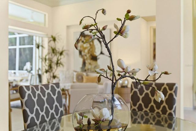 8115 8TH TERRACE NW, Bradenton, FL 34209