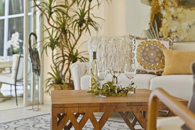 8115 8TH TERRACE NW, Bradenton, FL 34209