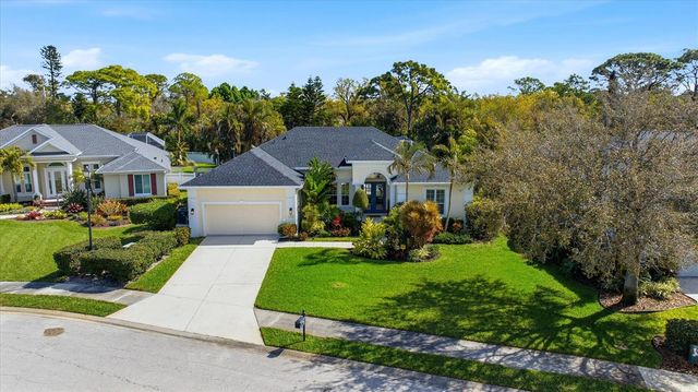 8115 8TH TERRACE NW, Bradenton, FL 34209