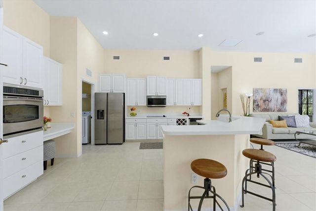 8115 8TH TERRACE NW, Bradenton, FL 34209