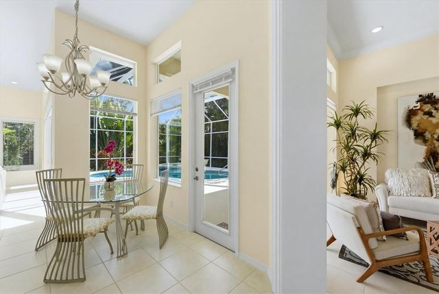 8115 8TH TERRACE NW, Bradenton, FL 34209