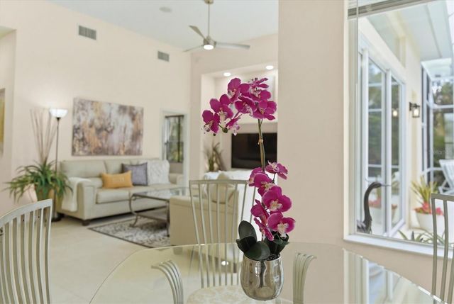 8115 8TH TERRACE NW, Bradenton, FL 34209