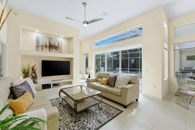 8115 8TH TERRACE NW, Bradenton, FL 34209