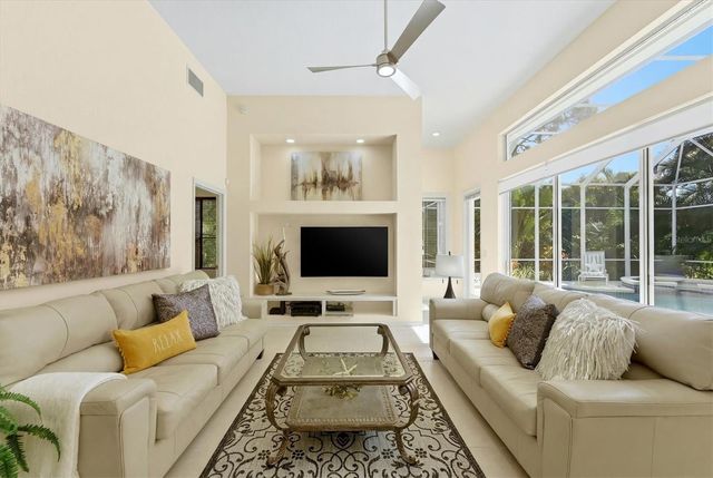 8115 8TH TERRACE NW, Bradenton, FL 34209