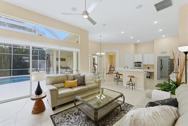 8115 8TH TERRACE NW, Bradenton, FL 34209