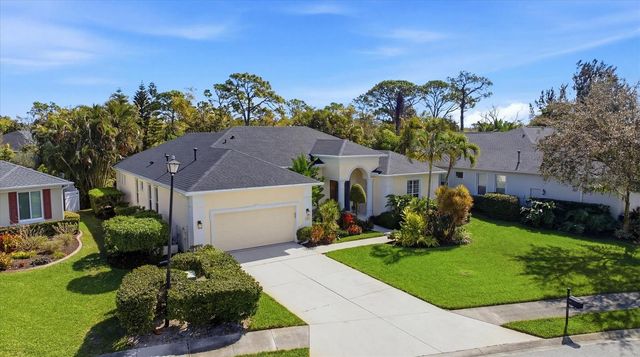 8115 8TH TERRACE NW, Bradenton, FL 34209