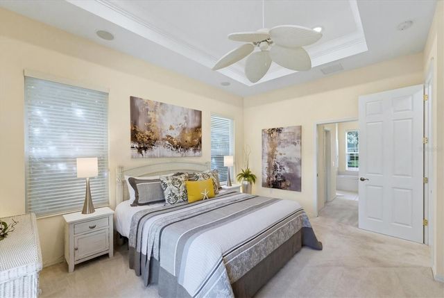 8115 8TH TERRACE NW, Bradenton, FL 34209