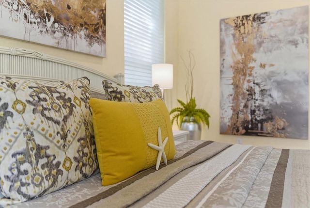 8115 8TH TERRACE NW, Bradenton, FL 34209