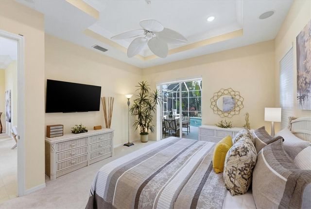 8115 8TH TERRACE NW, Bradenton, FL 34209