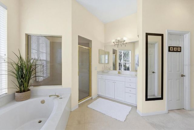 8115 8TH TERRACE NW, Bradenton, FL 34209