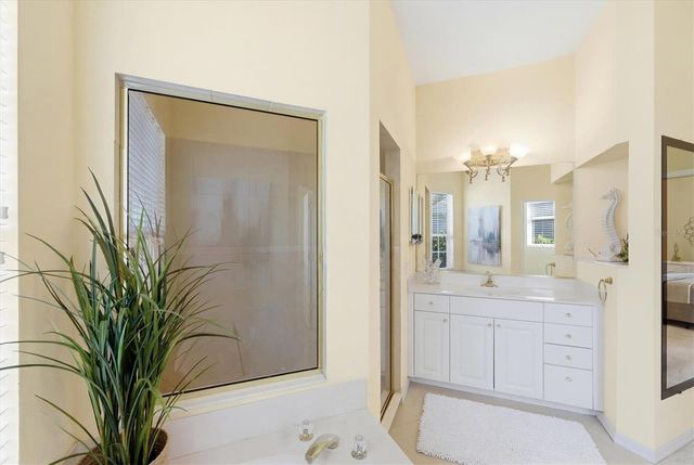 8115 8TH TERRACE NW, Bradenton, FL 34209