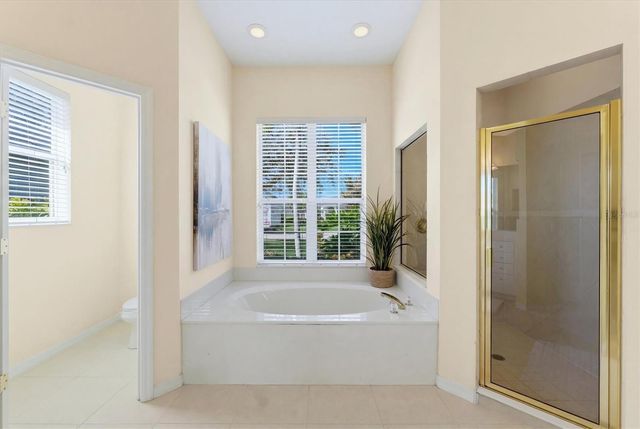 8115 8TH TERRACE NW, Bradenton, FL 34209