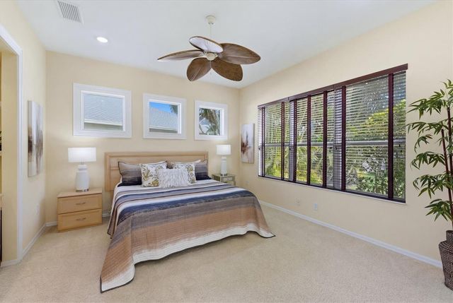 8115 8TH TERRACE NW, Bradenton, FL 34209