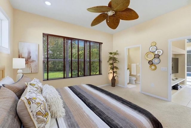 8115 8TH TERRACE NW, Bradenton, FL 34209