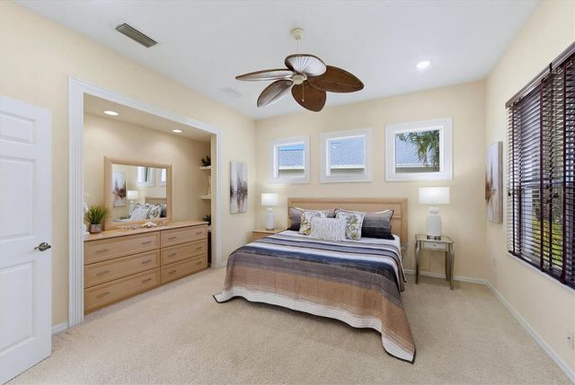 8115 8TH TERRACE NW, Bradenton, FL 34209