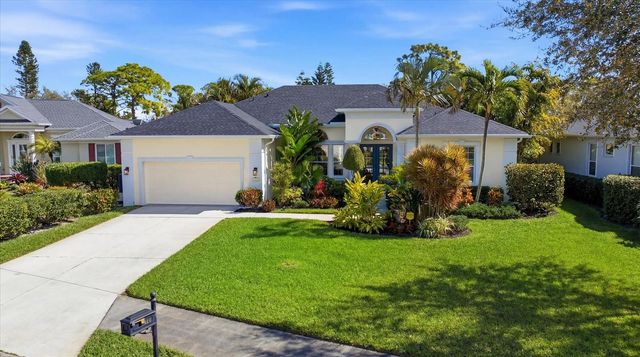 8115 8TH TERRACE NW, Bradenton, FL 34209