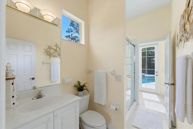 8115 8TH TERRACE NW, Bradenton, FL 34209