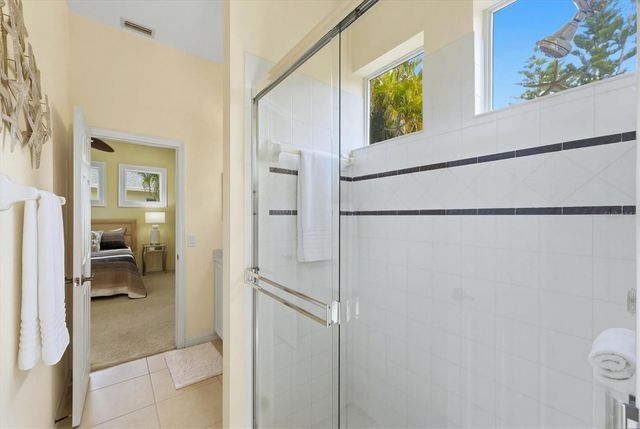 8115 8TH TERRACE NW, Bradenton, FL 34209