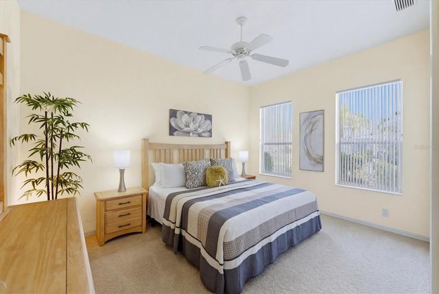 8115 8TH TERRACE NW, Bradenton, FL 34209