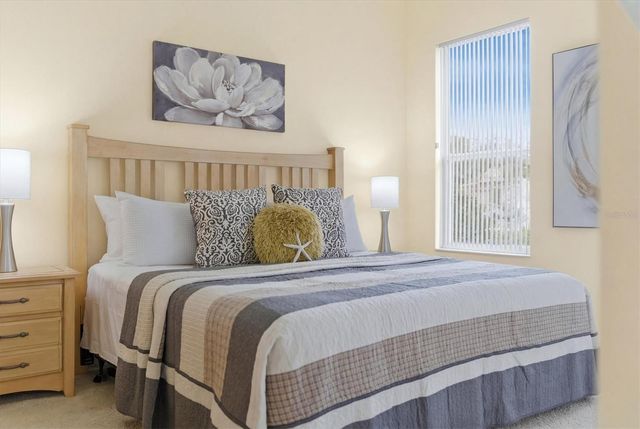 8115 8TH TERRACE NW, Bradenton, FL 34209