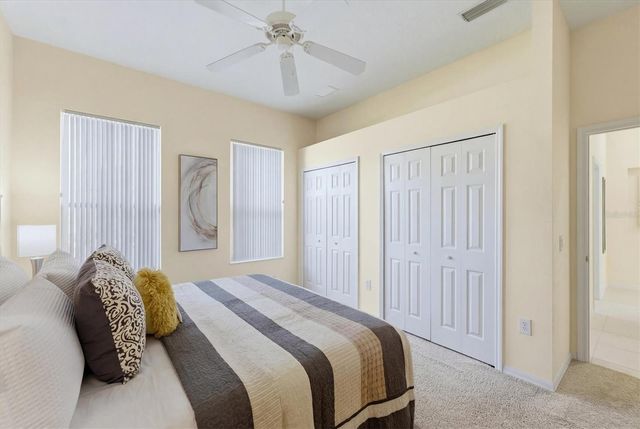 8115 8TH TERRACE NW, Bradenton, FL 34209