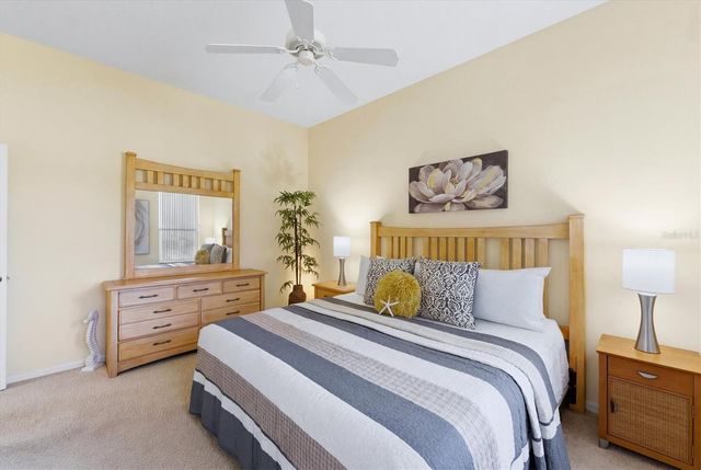 8115 8TH TERRACE NW, Bradenton, FL 34209