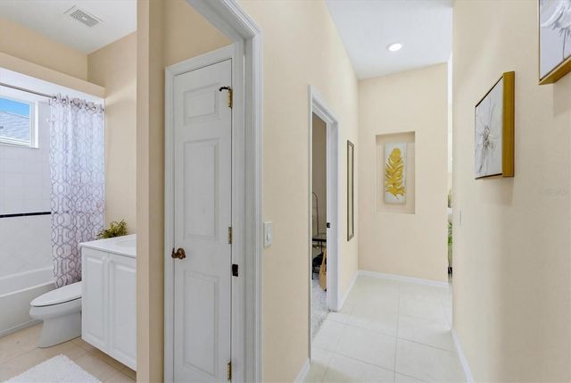 8115 8TH TERRACE NW, Bradenton, FL 34209