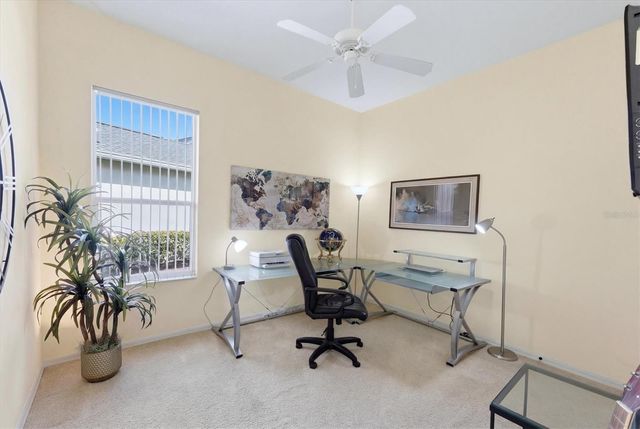 8115 8TH TERRACE NW, Bradenton, FL 34209