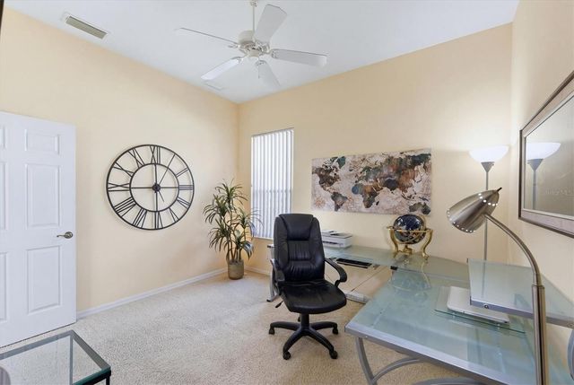 8115 8TH TERRACE NW, Bradenton, FL 34209