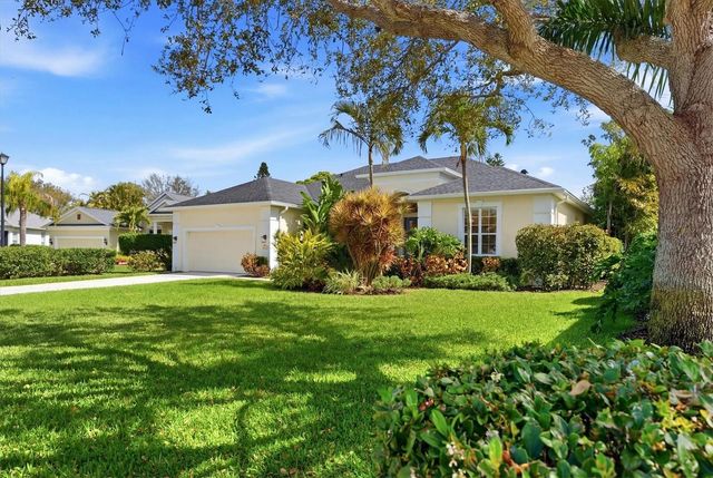 8115 8TH TERRACE NW, Bradenton, FL 34209