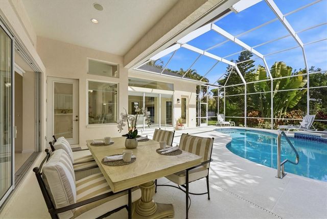 8115 8TH TERRACE NW, Bradenton, FL 34209