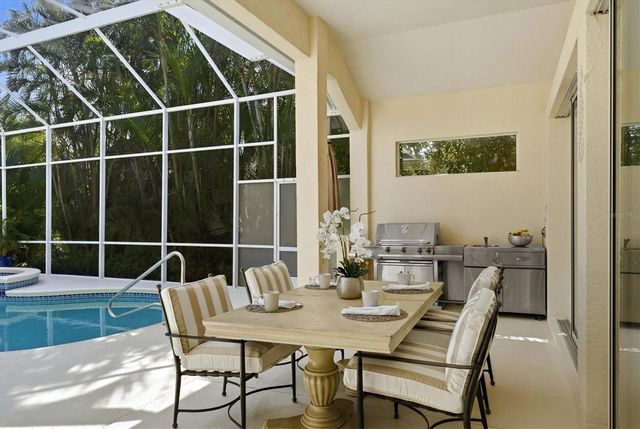 8115 8TH TERRACE NW, Bradenton, FL 34209