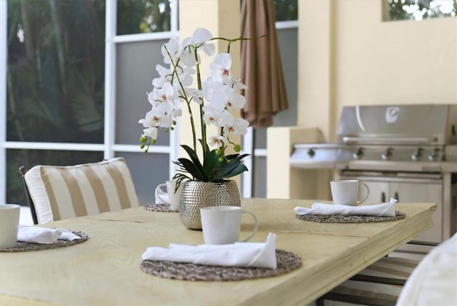 8115 8TH TERRACE NW, Bradenton, FL 34209